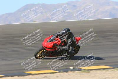 media/Nov-12-2023-SoCal Trackdays (Sun) [[5d1fba4e7d]]/Bowl (930am)/